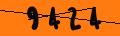 captcha-img