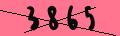 captcha-img